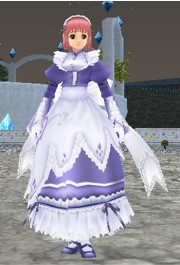 アセット一覧 - Master of Epic 公式データベース