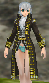 ヴァラハイの誓約 L 盾 装備 未使用 MPG004 FaB EN】《Cold Foil》[Guardian] Testament of Valahai/ヴァラハイ