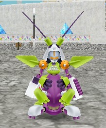 Yahoo!オークション - パチスロ 北斗の拳 25セントメダル仕様