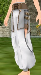 その他 moe イグニッションパック ぜくげ～これくしょんオーヴァーロード