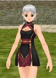 匠の腹掛け - 防具装飾 - Master of Epic 公式データベース