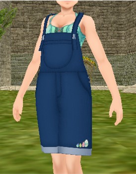 超美品 ディオール オブリーク プルオーバーアノラック ショートパンツ セット m312-001-01.jpg