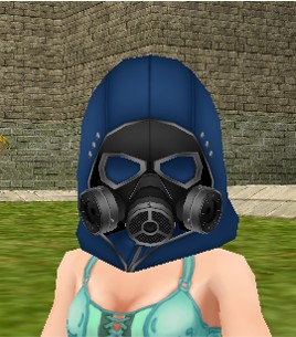 ミリタリー フィギュア ガスマスク 装備 Amazon.co.jp: 【特殊部隊装備&コスプレに】M04 style ファン