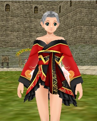 トップ - Master of Epic 公式データベース