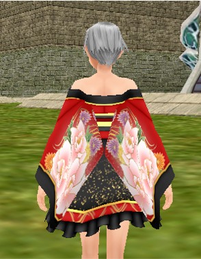 トップ - Master of Epic 公式データベース