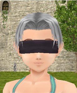 トップ - Master of Epic 公式データベース