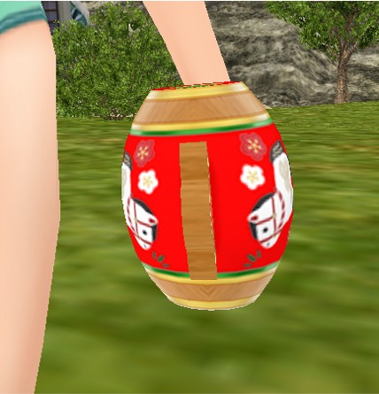 トップ - Master of Epic 公式データベース