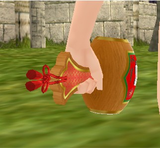 トップ - Master of Epic 公式データベース