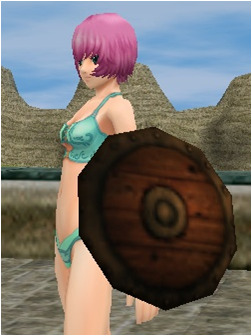 防具一覧 - Master of Epic 公式データベース