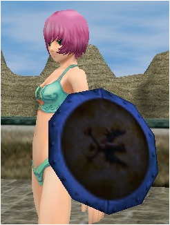 防具一覧 - Master of Epic 公式データベース