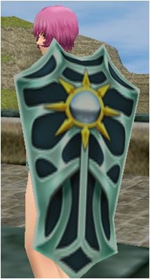 防具一覧 - Master of Epic 公式データベース