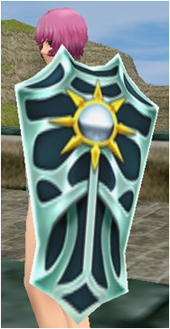 防具一覧 - Master of Epic 公式データベース