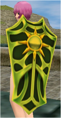 盾 シールド 装備 リーオー シールド装備｜タカトさんのガンプラ作品｜GUNSTA（ガンスタ）