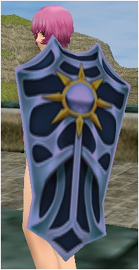 防具一覧 - Master of Epic 公式データベース